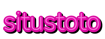 situstoto — logo kanal