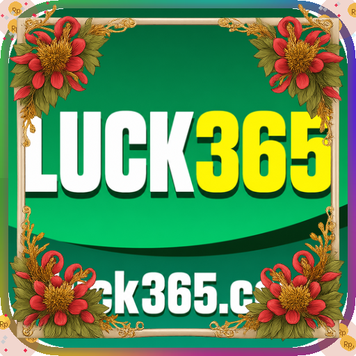 luck365 — galeri pratinjau Resmi APK